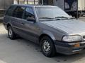 Mazda 323 1993 года за 850 000 тг. в Алматы – фото 2