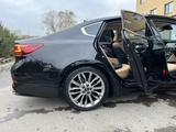 Kia K7 2019 года за 12 500 000 тг. в Усть-Каменогорск – фото 3
