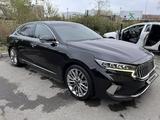 Kia K7 2019 года за 12 500 000 тг. в Усть-Каменогорск