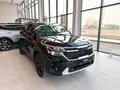 Kia Seltos Comfort 4WD 2026 года за 13 090 000 тг. в Астана – фото 2