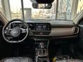 Kia Seltos Comfort 4WD 2026 года за 13 090 000 тг. в Астана – фото 3