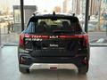 Kia Seltos Comfort 4WD 2026 года за 13 090 000 тг. в Астана – фото 8