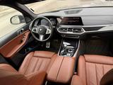 BMW X7 2022 годаүшін45 500 000 тг. в Алматы – фото 2