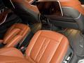 BMW X7 2022 годаүшін50 000 000 тг. в Алматы – фото 3