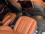 BMW X7 2022 годаүшін45 500 000 тг. в Алматы – фото 3