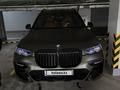 BMW X7 2022 годаүшін50 000 000 тг. в Алматы – фото 5