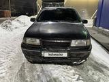 Opel Vectra 1992 годаүшін760 000 тг. в Алматы