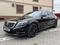 Mercedes-Benz S 500 2014 годаүшін25 500 000 тг. в Алматы