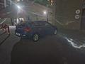 Chevrolet Cruze 2014 годаүшін4 000 000 тг. в Астана