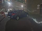 Chevrolet Cruze 2014 года за 4 000 000 тг. в Астана
