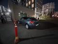 Chevrolet Cruze 2014 годаүшін4 000 000 тг. в Астана – фото 2