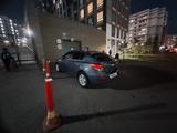 Chevrolet Cruze 2014 года за 4 000 000 тг. в Астана – фото 2