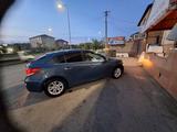 Chevrolet Cruze 2014 года за 4 000 000 тг. в Астана – фото 3