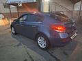 Chevrolet Cruze 2014 годаүшін4 000 000 тг. в Астана – фото 5