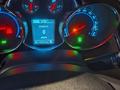 Chevrolet Cruze 2014 годаүшін4 000 000 тг. в Астана – фото 6