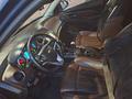 Chevrolet Cruze 2014 годаүшін4 000 000 тг. в Астана – фото 7