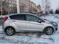 Ford Fiesta 2017 года за 4 800 000 тг. в Костанай – фото 3