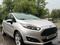 Ford Fiesta 2017 года за 4 800 000 тг. в Костанай