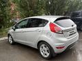 Ford Fiesta 2017 года за 4 800 000 тг. в Костанай – фото 7