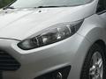 Ford Fiesta 2017 года за 4 800 000 тг. в Костанай – фото 10