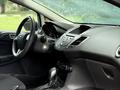Ford Fiesta 2017 года за 4 800 000 тг. в Костанай – фото 14