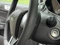 Ford Fiesta 2017 года за 4 800 000 тг. в Костанай – фото 16