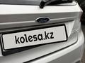 Ford Fiesta 2017 года за 4 800 000 тг. в Костанай – фото 17