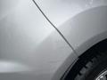Ford Fiesta 2017 года за 4 800 000 тг. в Костанай – фото 19