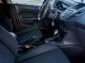 Ford Fiesta 2017 года за 4 800 000 тг. в Костанай – фото 7