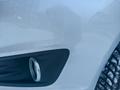 Ford Fiesta 2017 года за 4 800 000 тг. в Костанай – фото 8