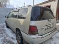 Honda Odyssey 1996 года за 2 500 000 тг. в Астана – фото 2