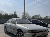 Mitsubishi Galant 1993 года за 800 000 тг. в Тараз