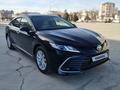 Toyota Camry 2022 годаfor14 600 000 тг. в Актау – фото 9