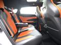 Changan UNI-V Sport 2026 годаүшін10 590 000 тг. в Шымкент – фото 6