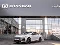 Changan UNI-V Sport 2026 годаүшін10 590 000 тг. в Шымкент