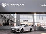 Changan UNI-V Sport 2026 года за 10 590 000 тг. в Шымкент