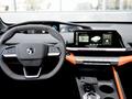 Changan UNI-V Sport 2026 годаүшін10 590 000 тг. в Шымкент – фото 9