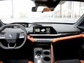 Changan UNI-V Sport 2026 годаүшін10 590 000 тг. в Шымкент – фото 8