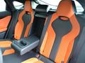 Changan UNI-V Sport 2026 годаүшін10 590 000 тг. в Шымкент – фото 11