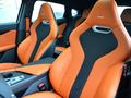 Changan UNI-V Sport 2026 годаүшін10 590 000 тг. в Шымкент – фото 12