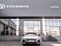 Changan UNI-V Sport 2026 годаүшін10 590 000 тг. в Шымкент – фото 5