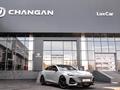 Changan UNI-V Sport 2026 годаүшін10 590 000 тг. в Шымкент – фото 20