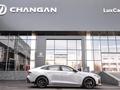 Changan UNI-V Sport 2026 годаүшін10 590 000 тг. в Шымкент – фото 18