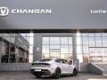 Changan UNI-V Sport 2026 годаүшін10 590 000 тг. в Шымкент – фото 19