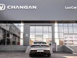 Changan UNI-V Sport 2026 года за 10 590 000 тг. в Шымкент – фото 4