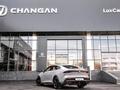 Changan UNI-V Sport 2026 годаүшін10 590 000 тг. в Шымкент – фото 2
