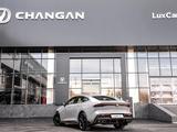 Changan UNI-V Sport 2026 года за 10 590 000 тг. в Шымкент – фото 2