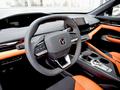 Changan UNI-V Sport 2026 годаүшін10 590 000 тг. в Шымкент – фото 13