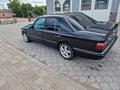 Mercedes-Benz E 280 1994 годаүшін2 500 000 тг. в Караганда – фото 4