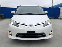 Toyota Estima 2010 годаүшін8 400 000 тг. в Алматы